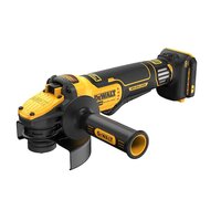 DeWalt DCG416VSN (только устройство)