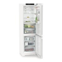 Liebherr CBNc 5723 Image #2