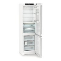 Liebherr CBNc 5723 Image #4