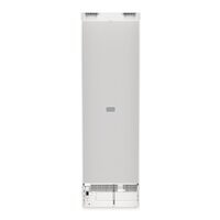 Liebherr CBNc 5723 Image #7