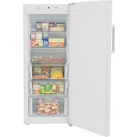 Haier HF260WG Image #5