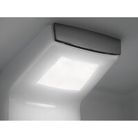 Electrolux LNS6TE19S Image #4