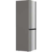 Gorenje NRKE62XL Image #5