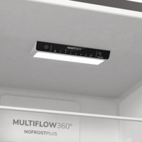Gorenje NRKE62XL Image #8