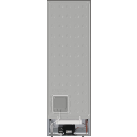 Gorenje NRKE62XL Image #4