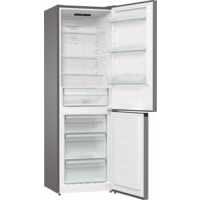 Gorenje NRKE62XL Image #2