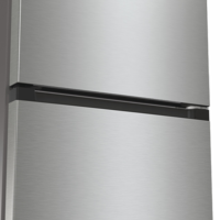 Gorenje NRKE62XL Image #6