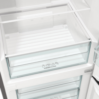 Gorenje NRKE62XL Image #9