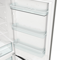 Gorenje NRKE62XL Image #10
