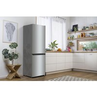 Gorenje NRKE62XL Image #12