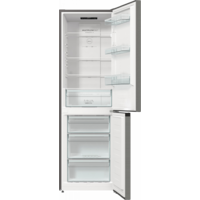 Gorenje NRKE62XL Image #3