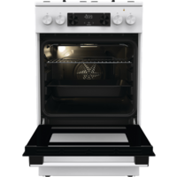 Gorenje GK5C40WH Image #4