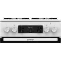 Gorenje GK5C40WH Image #8