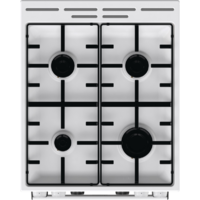 Gorenje GK5C40WH Image #3