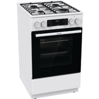 Gorenje GK5C40WH Image #2