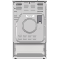 Gorenje GK5C40WH Image #5