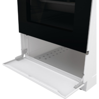 Gorenje GK5C40WH Image #9