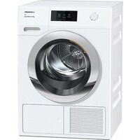 Miele WWV980 WPS
