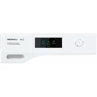 Miele WWV980 WPS Image #2