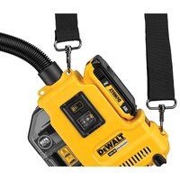 DeWalt DWH161D1 (с 1-м АКБ 2 Ah, кейс) Image #7