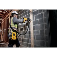 DeWalt DWH161D1 (с 1-м АКБ 2 Ah, кейс) Image #10