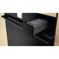 Whirlpool WOI9A8PT2SBA Image #6