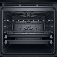 Whirlpool WOI9A8PT2SBA Image #8