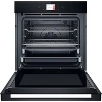 Whirlpool WOI9A8PT2SBA Image #2