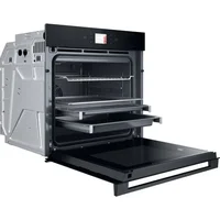 Whirlpool WOI9A8PT2SBA Image #3