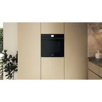 Whirlpool WOI9A8PT2SBA Image #4