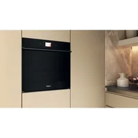 Whirlpool WOI9A8PT2SBA Image #5