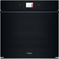 Whirlpool WOI9A8PT2SBA