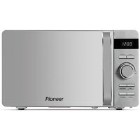 Pioneer MW229D