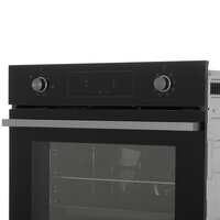 Haier HOD-P08WGB Image #4