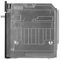 Haier HOD-P08WGB Image #3