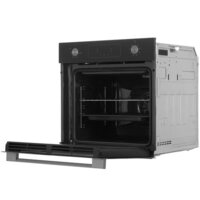 Haier HOD-P08WGB Image #5