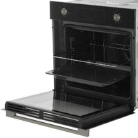 Haier HOD-P08WGB Image #6