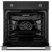 Haier HOD-P08WGB Image #7