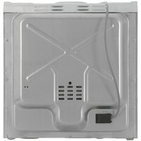 Haier HOD-P08WGB Image #8