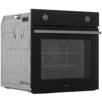 Haier HOD-P08WGB Image #2