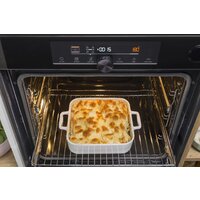 Gorenje BPSA6747A08WG Image #6