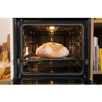 Gorenje BPSA6747A08WG Image #4