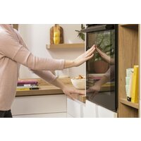 Gorenje BPSA6747A08WG Image #3