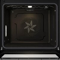 Gorenje BPSA6747A08WG Image #12