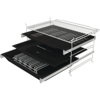 Gorenje BPSA6747A08WG Image #13