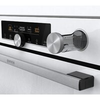 Gorenje BPSA6747A08WG Image #11