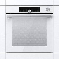 Gorenje BPSA6747A08WG Image #7