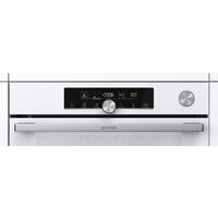 Gorenje BPSA6747A08WG Image #8