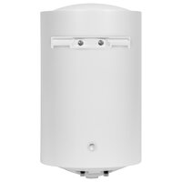 Ballu BWH/S 80 Brief Image #2