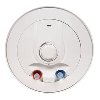 Ballu BWH/S 80 Brief Image #3